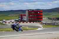 cadwell-no-limits-trackday;cadwell-park;cadwell-park-photographs;cadwell-trackday-photographs;enduro-digital-images;event-digital-images;eventdigitalimages;navarra;no-limits-trackdays;peter-wileman-photography;racing-digital-images;trackday-digital-images;trackday-photos